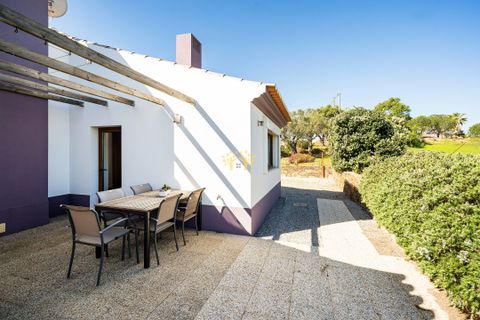 Villa i Tavira, Faro, Tavira - € 825.000 | Ref: LTH217 - foto 22