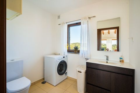 Villa i Tavira, Faro, Tavira - € 825.000 | Ref: LTH217 - foto 23