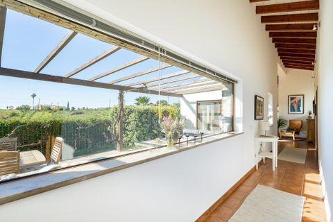 Villa i Tavira, Faro, Tavira - € 825.000 | Ref: LTH217 - foto 24