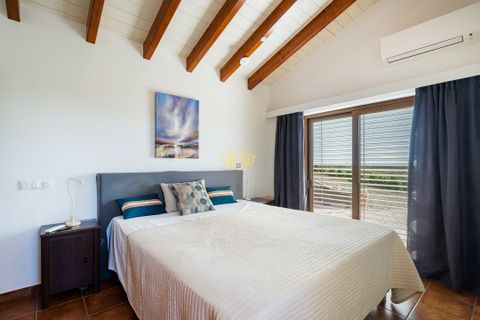 Villa i Tavira, Faro, Tavira - € 825.000 | Ref: LTH217 - foto 25
