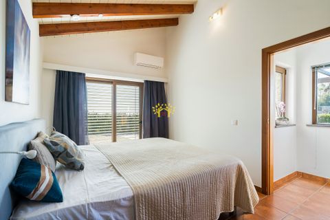 Villa i Tavira, Faro, Tavira - € 825.000 | Ref: LTH217 - foto 26