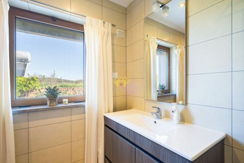 Villa i Tavira, Faro, Tavira - € 825.000 | Ref: LTH217 - foto 27