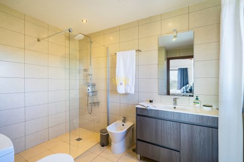 Villa i Tavira, Faro, Tavira - € 825.000 | Ref: LTH217 - foto 28