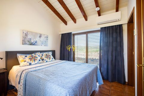 Villa i Tavira, Faro, Tavira - € 825.000 | Ref: LTH217 - foto 29