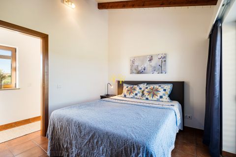 Villa i Tavira, Faro, Tavira - € 825.000 | Ref: LTH217 - foto 30