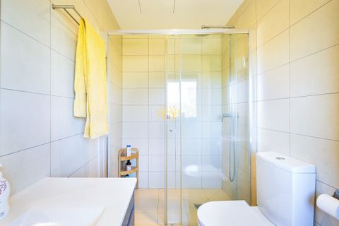 Villa i Tavira, Faro, Tavira - € 825.000 | Ref: LTH217 - foto 31