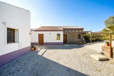Villa i Tavira, Faro, Tavira - € 825.000 | Ref: LTH217 - foto 33