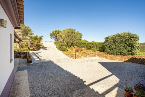 Villa i Tavira, Faro, Tavira - € 825.000 | Ref: LTH217 - foto 34