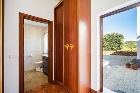 Villa i Tavira, Faro, Tavira - € 825.000 | Ref: LTH217 - foto 35