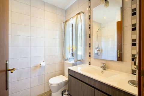 Villa i Tavira, Faro, Tavira - € 825.000 | Ref: LTH217 - foto 36