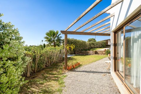 Villa i Tavira, Faro, Tavira - € 825.000 | Ref: LTH217 - foto 38
