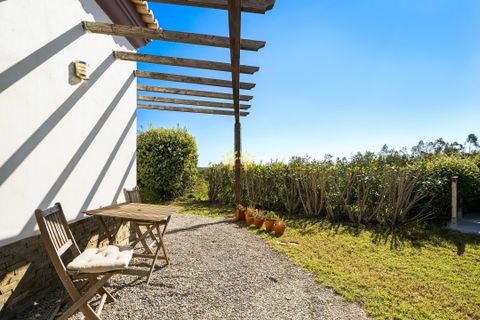 Villa i Tavira, Faro, Tavira - € 825.000 | Ref: LTH217 - foto 39