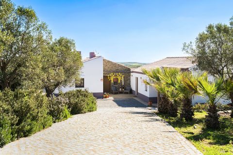 Villa i Tavira, Faro, Tavira - € 825.000 | Ref: LTH217 - foto 40
