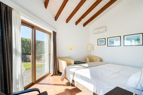 Villa i Tavira, Faro, Tavira - € 825.000 | Ref: LTH217 - foto 42