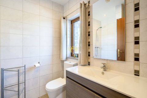 Villa i Tavira, Faro, Tavira - € 825.000 | Ref: LTH217 - foto 44