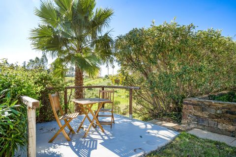 Villa i Tavira, Faro, Tavira - € 825.000 | Ref: LTH217 - foto 46