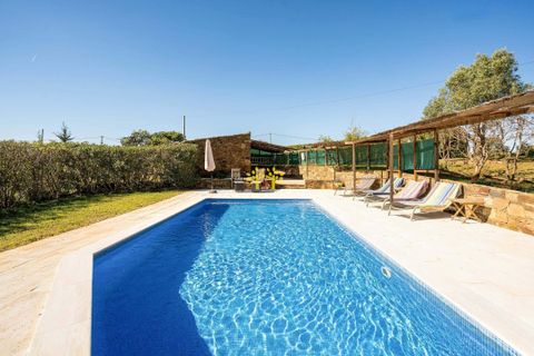 Villa i Tavira, Faro, Tavira - € 825.000 | Ref: LTH217 - foto 47