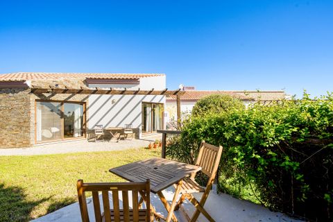 Villa i Tavira, Faro, Tavira - € 825.000 | Ref: LTH217 - foto 48
