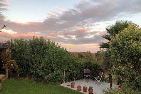 Villa i Tavira, Faro, Tavira - € 825.000 | Ref: LTH217 - foto 49