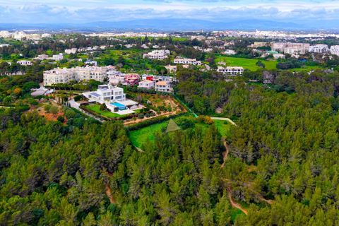 Villa i Alvor, Faro, Alvor - € 1.460.000 | Ref: CC056 PV - foto 4