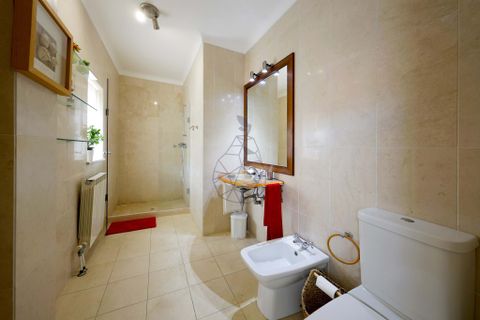 Villa i Alvor, Faro, Alvor - € 1.460.000 | Ref: CC056 PV - foto 9