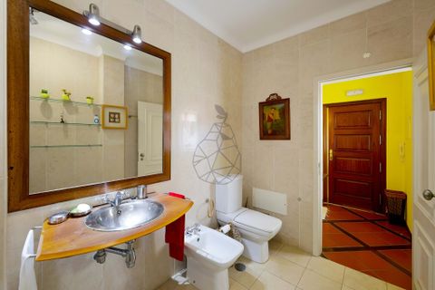 Villa i Alvor, Faro, Alvor - € 1.460.000 | Ref: CC056 PV - foto 10