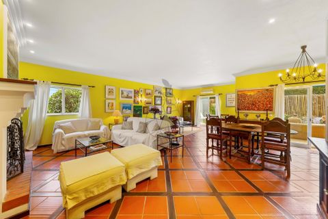 Villa i Alvor, Faro, Alvor - € 1.460.000 | Ref: CC056 PV - foto 3