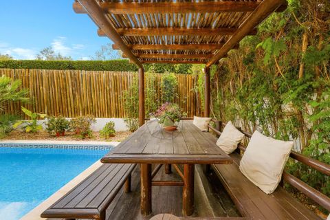 Villa i Alvor, Faro, Alvor - € 1.460.000 | Ref: CC056 PV - foto 24