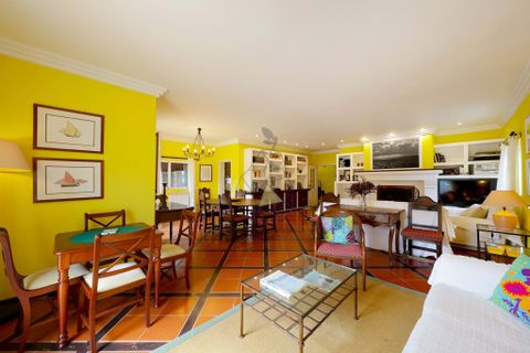 Villa i Alvor, Faro, Alvor - € 1.460.000 | Ref: CC056 PV - foto 30