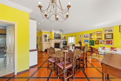 Villa i Alvor, Faro, Alvor - € 1.460.000 | Ref: CC056 PV - foto 31