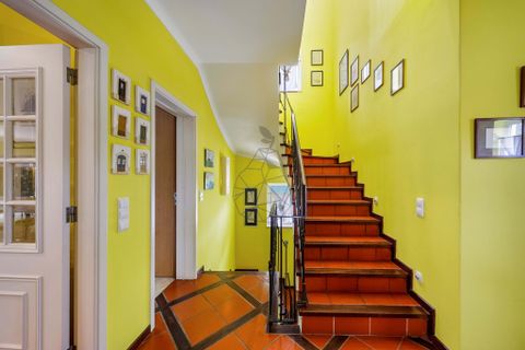 Villa i Alvor, Faro, Alvor - € 1.460.000 | Ref: CC056 PV - foto 35