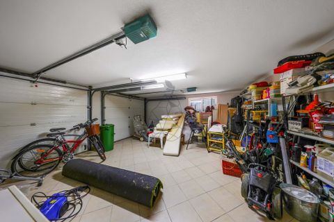 Villa i Alvor, Faro, Alvor - € 1.460.000 | Ref: CC056 PV - foto 36