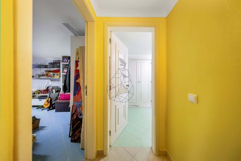 Villa i Alvor, Faro, Alvor - € 1.460.000 | Ref: CC056 PV - foto 37