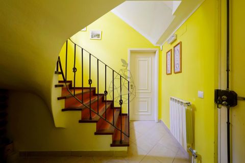 Villa i Alvor, Faro, Alvor - € 1.460.000 | Ref: CC056 PV - foto 41