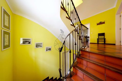 Villa i Alvor, Faro, Alvor - € 1.460.000 | Ref: CC056 PV - foto 42