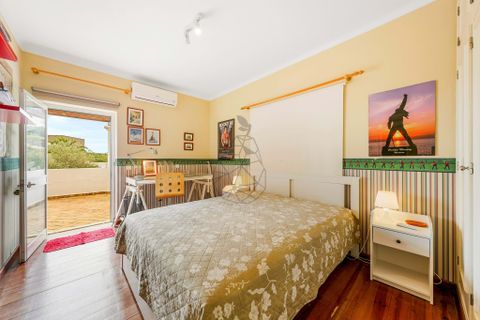 Villa i Alvor, Faro, Alvor - € 1.460.000 | Ref: CC056 PV - foto 44