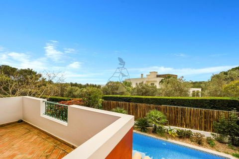 Villa i Alvor, Faro, Alvor - € 1.460.000 | Ref: CC056 PV - foto 46