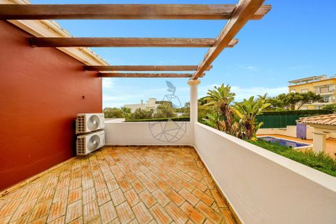 Villa i Alvor, Faro, Alvor - € 1.460.000 | Ref: CC056 PV - foto 47