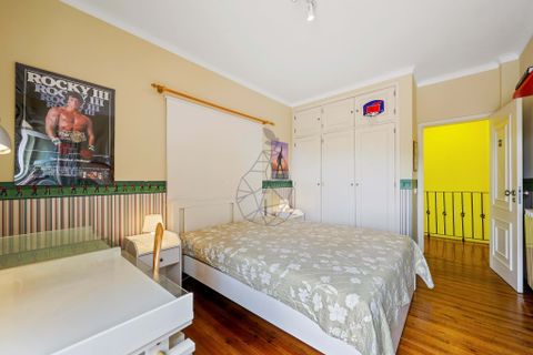 Villa i Alvor, Faro, Alvor - € 1.460.000 | Ref: CC056 PV - foto 49