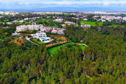 Villa i Alvor, Faro, Alvor - € 1 460 000 | Ref: CC056 PV - foto 4