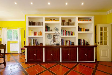 Villa i Alvor, Faro, Alvor - € 1 460 000 | Ref: CC056 PV - foto 15