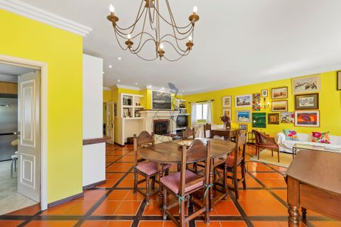 Villa i Alvor, Faro, Alvor - € 1 460 000 | Ref: CC056 PV - foto 31