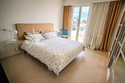 Villa i Golfe-Juan, Alpes-Maritimes, Golfe-Juan - € 2.680.000 | Ref: 86826252 - foto 10