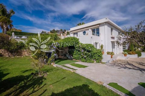 Villa i Golfe-Juan, Alpes-Maritimes, Golfe-Juan - € 2.680.000 | Ref: 86826252 - foto 12