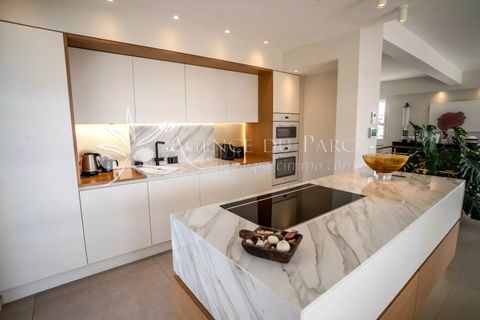Villa i Golfe-Juan, Alpes-Maritimes, Golfe-Juan - € 2.680.000 | Ref: 86826252 - foto 13