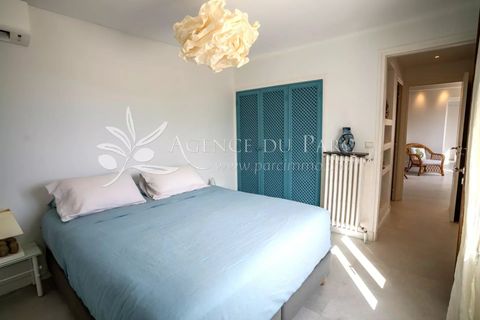 Villa i Golfe-Juan, Alpes-Maritimes, Golfe-Juan - € 2.680.000 | Ref: 86826252 - foto 20