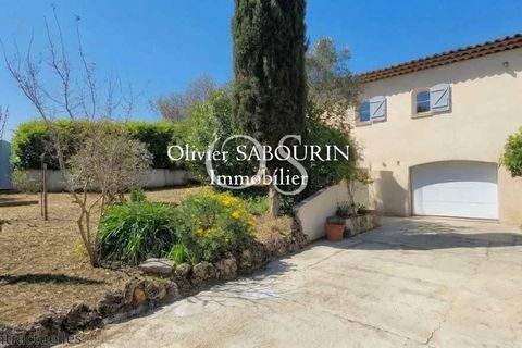 Villa i Roquebrune-sur-Argens, Var, Roquebrune-sur-Argens - € 649.000 | Ref: 12368 - foto 7