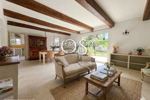 Villa i Roquebrune-sur-Argens, Var, Roquebrune-sur-Argens - € 649.000 | Ref: 12368 - foto 8