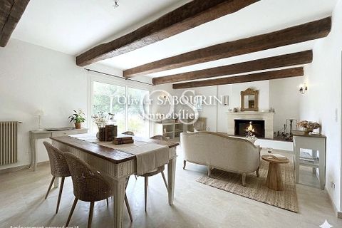 Villa i Roquebrune-sur-Argens, Var, Roquebrune-sur-Argens - € 649.000 | Ref: 12368 - foto 9