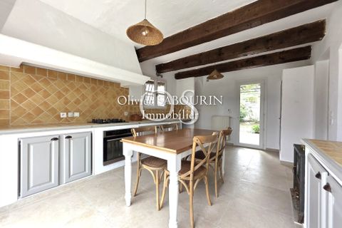 Villa i Roquebrune-sur-Argens, Var, Roquebrune-sur-Argens - € 649.000 | Ref: 12368 - foto 10